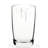 14 oz. Highball Glass Set