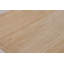 Textural One-of-a-Kind 12'1X18'9 Area Rug