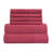 Microfiber Sheet Set-1876757395-1876757394