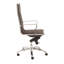 Chaise de bureau Naida-959080045-959080049