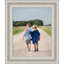 Cadre photo simple Norden-1470357836