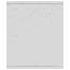 Abelia Bookcase-1894933329-1930395057