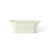 White Interior with Custom Color Exterior is out of stock