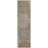 Malek Indoor/Outdoor Area Rug with Non-Slip Backing-1926902309