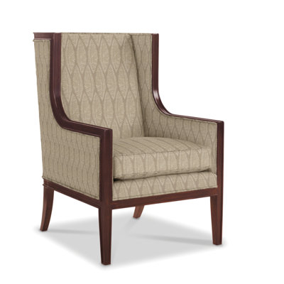Springfield Chair