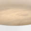 Kelly Wearstler Formosa 17" Flush Mount-2112942412