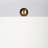 Como Ceramic Table Lamp