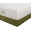 Whole Sleep 15'' Plush Innerspring Mattress-141823112
