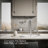 Purist Beverage Faucet-89223482