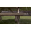 Children's Picnic Table - Bellana