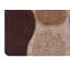 Ensemble de tapis de bain Creline-917515555-849592949