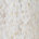 Ivory/Tan