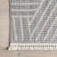 Tapis à motif géométrique moderne Esmeray-1959403915
