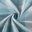 5664A4F1E36E4D38A8034699F0F28040-1404769902