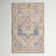 Mendelsohn Oriental Indoor Rug