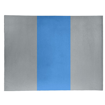 Chenille Indoor Rug