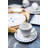 Breakfast Set (32 Pieces)