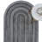 Jaykwon Cotton Indoor Rug-588713532