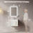 Natalin LED Wall Mirror-839567260-861566198-861566199