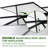 Greenhouse Multiple Sizes-87937473-72116828