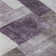 Premium Machine Washable Lyndhurst AMF1190 Rug