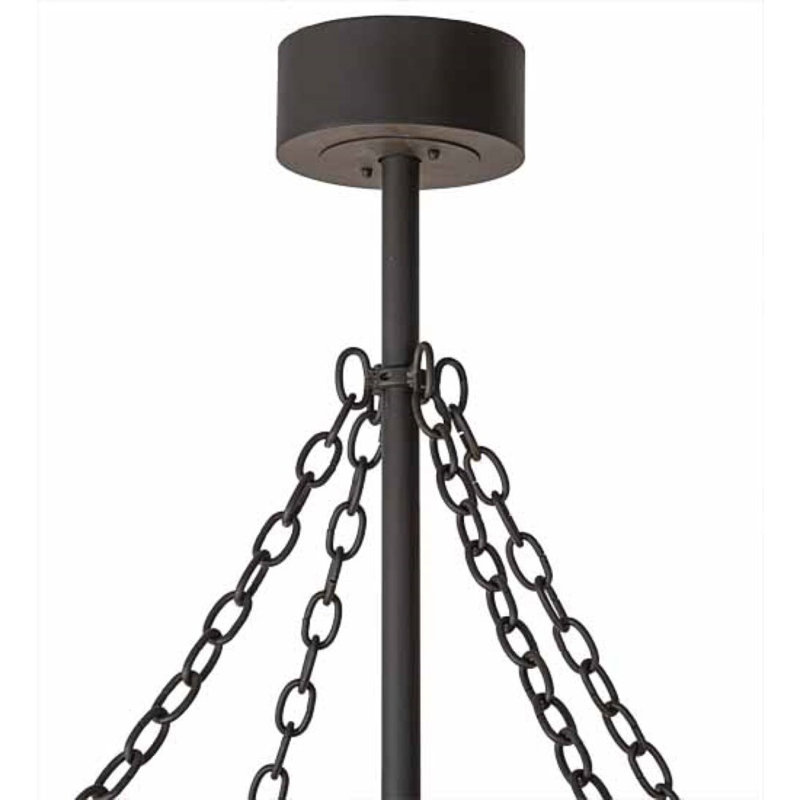 Jaimelynn 30'' Ceiling Fan with Light Kit