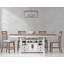 Tabouret de comptoir 26 po Bankhead
