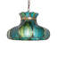 Meyda Tiffany & Stained Glass 3 - Light Pendant