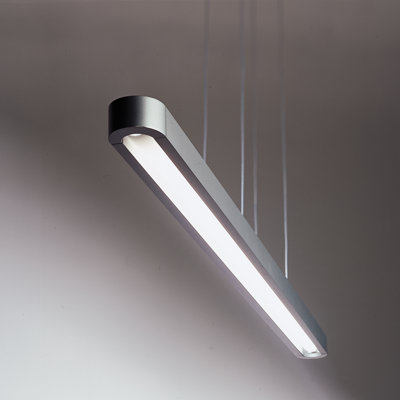 Talo Pool Table Light