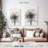 Harnek Black Tree Study-108245952