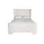 Ives Upholstered Wingback Bed-1139626742-1139626736
