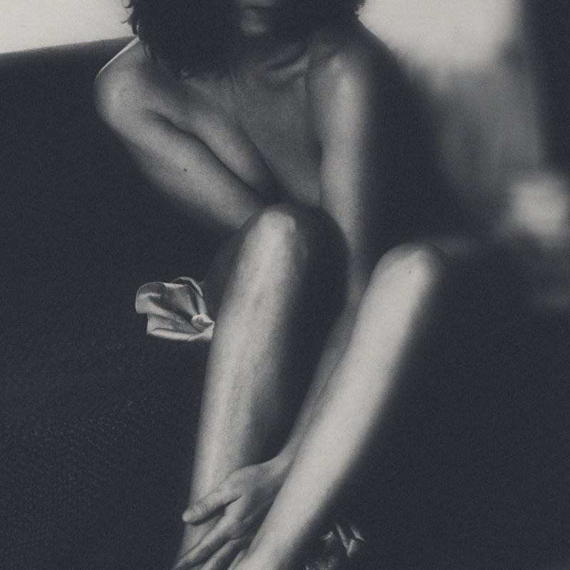 Wrapped Canvas Print, 50.8 cm H x 50.8 cm W