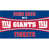 NFL New York Giants