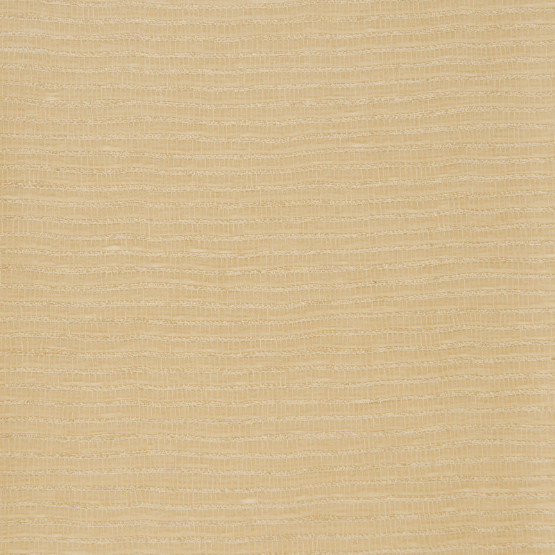 Bellatrix Design Fabric, Tan
