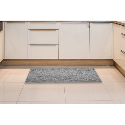 Indoor Rug