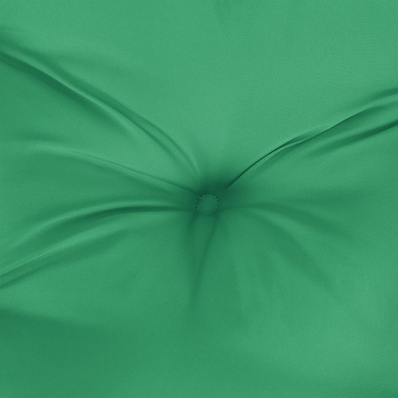 Coussin 1 pièce Benjamin