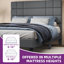 Lit plateforme tapissier-2139123217-2139123218