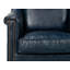 Fauteuil Vandike-860035576