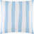 Light Blue Striped is out of stock selected