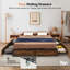 Boyadjis Storage Bed-1056758785