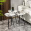 Guidi Side Table Set-2030017176-2030017157