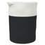 House Of Hampton Fabric Decorative Basket-653819917