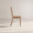 Fergerson Four Leg Dining Set-463402936-467077968
