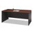 Bush Business Furniture Series C Elite Desk Shell-1645577232-1645577242