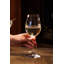 Mikasa Treviso Crystal White Wine Glasses, 350ml