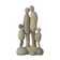 Harworth People Figurines & Sculptures