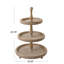 Plateau rond en bois Alberts-1720032040