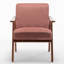 Fauteuil l 26,37 po Jamesina-1700291994