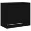 9 Pair Shoe Storage Cabinet-1902647743