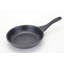 Oelle Aluminum Non-Stick Frying Pan-1712966396-1712966398